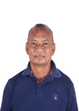 Foto de Francisco Pereira do Nascimento