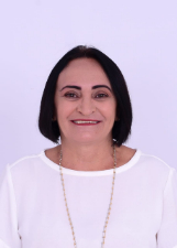 Foto de ROSINE LOPES LIMA