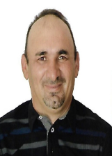 Foto de WANDERSON ALENCAR SILVA