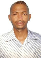 Foto de FRANCISCO ANTONIO E SILVA SANTOS