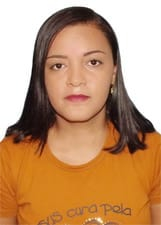 Foto de NOÉLIA MARIA SILVA COSTA