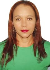 Foto de ROSILDA CARDOSO MACÊDO