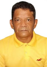 Foto de FRANCISCO DE ASSIS PEREIRA DA SILVA
