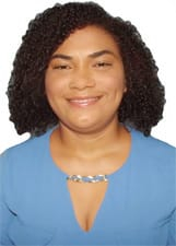 Foto de MARIA LUISA OLIVEIRA SILVA