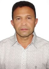 Foto de PAULO CESAR FERREIRA
