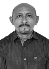 Foto de ANTONIO JOSÉ DE ALCANTARA