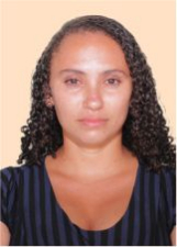 Foto de ELIANE DA ROCHA BEZERRA