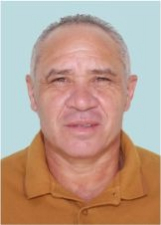 Foto de JOSÉ PEDRO FERREIRA