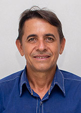 Foto de Bartolomeu Oliveira Soares