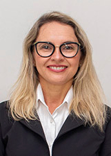 Foto de Rosangela Pessoa Soares Vasconcelos