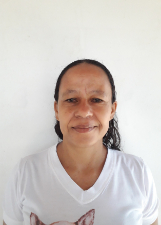 Foto de ANTÔNIA MARIA DO ESPÍRITO SANTOS ARAÚJO