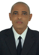 Foto de GLEYDISON JESUS DA SILVA