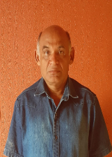 Foto de ARTUR LEAL DA SILVA