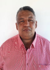 Foto de GILSON PEREIRA DE CARVALHO