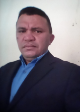 Foto de MAURÍCIO PEREIRA DOS SANTOS