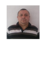 Foto de JÚLIO CÉSAR CARVALHO SANTOS