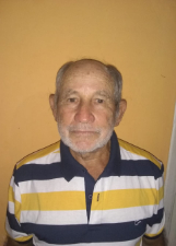 Foto de José Vilmar da Silva