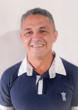 Foto de JOCIVALDO MACHADO DE ARAUJO