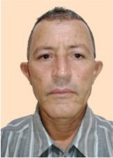 Foto de Ludugero Araujo Lima Neto