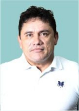 Foto de LOURIVAL DE SOUSA