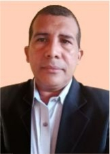 Foto de JOSÉ AUGUSTO DE SOUSA
