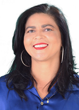 Foto de MARIA DE FÁTIMA MORAES FILHA