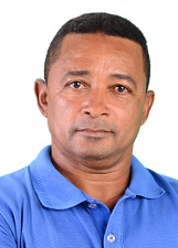 Foto de PEDRO DE SOUSA