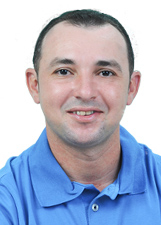 Foto de PAULO DIÓGENES LEITE DIAS