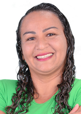 Foto de MARIA ENIR FIGUEREDO DA SILVA