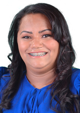 Foto de LUCIANA MARIA BARBOSA