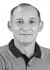 Foto de FRANCISCO COUTINHO TEIXEIRA
