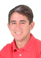 Foto de GENIVAL JOÃO CABRAL