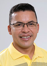 Foto de José Silva Damasceno