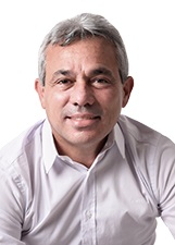 Foto de EDILSON SÉRVULO DE SOUSA