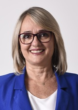 Foto de CYNARA CRISTIANA LAGES VERAS