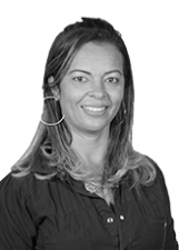 Foto de ILZANETE PEREIRA DE ASSIS