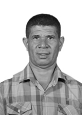 Foto de SALVADOR FERREIRA DA SILVA