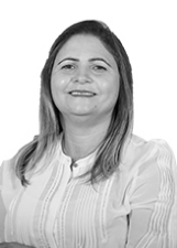 Foto de CRISTIANA DE SOUSA ALVES PAES LANDIM