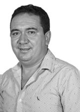 Foto de REGIANO TEIXEIRA ALVES