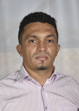 Foto de JOAQUIM JOSÉ DA COSTA FILHO