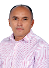 Foto de JOÃO DE SOUSA SANTOS