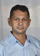 Foto de FRANCISCO PEREIRA DA SILVA JUNIOR