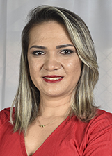 Foto de JORGEANE LIMA SILVA