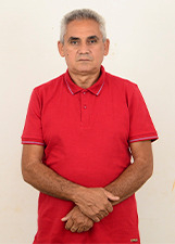 Foto de ANTONIO JOSE GONÇALVES DA SILVA