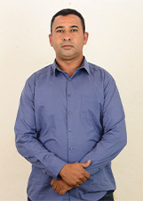 Foto de OZIAS DE SOUSA LIMA