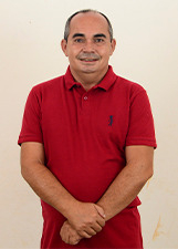 Foto de CLAUDINAR SOARES DA SILVA