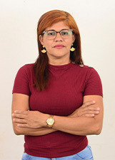 Foto de MARILENE PEREIRA VELOSO SILVA