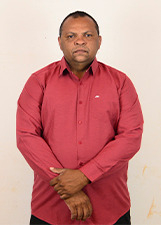 Foto de ROGERIO AMARAL VILANOVA