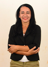 Foto de SILVANA DE SOUSA