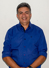 Foto de RAIMUNDO RENAS ALVES VIEIRA